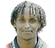 HERSI