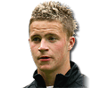 MAGUIRE
