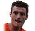 ROBERTSON