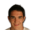O'BRIEN