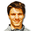 CAHUZAC