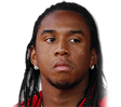 ANDERSON