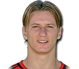 ABATE