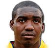 PEREA