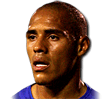 ALDO LEAO