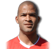 RODRÍGUEZ