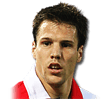 RON VLAAR