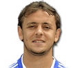 RAFINHA