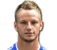RAKITIĆ