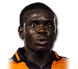 YAKUBU