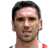 DAMJANOVIĆ