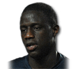 DRAMÉ