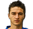 OMAR RAMOS