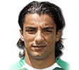 ALLAGUI