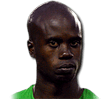 SOUGOU