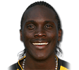 DAVID OBUA
