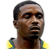 EBANKS-BLAKE