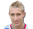 LEE MARTIN
