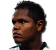 RONNY
