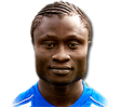 COULIBALY