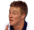 PAUL DIXON