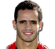 AUGUSTO