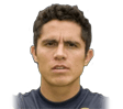 MARTÍNEZ