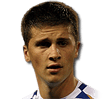 SHANE LONG