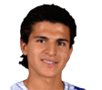 ELYOUNOUSSI