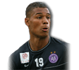 OKOTIE