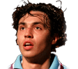CASCIONE