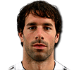 NISTELROOY