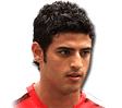 VELA
