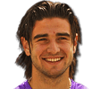 BARRAGAN