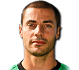 LACEN