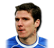 ALEX BRUCE