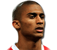 TRAORÉ