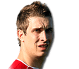 GRIFFITHS