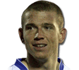 JOE GARNER