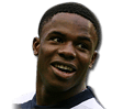 ANICHEBE