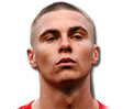 HAMMILL