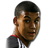 PELTIER