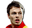 EVANS