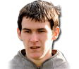 KIERAN LEE