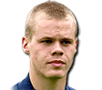 SHAWCROSS