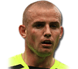 CATTERMOLE