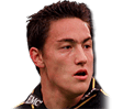 ISHIZAKI