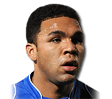 BARCHAM