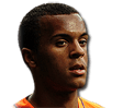 BERTRAND