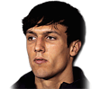 JACK CORK